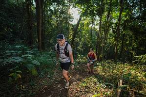 BIB: 
                            <button type="button" onclick="openModal(22542511)" class="btn btn-primary btn-sm float-right btn-popup" data-toggle="modal" data-target=".modal-high-quality">
                        <i class="fas fa-shopping-cart"></i> Add to Cart
                    </button>
                                            <button type="button" onclick="isThisMe(22542511, true)" class="btn btn-success btn-sm float-right btn-popup btn-isme hidden" data-toggle="tooltip" data-placement="bottom" title="นี่คือรูปของคุณใช่ไหม คลิกที่นี่เพื่อเอาเข้าอัลบั้ม">
                        <i class="fas fa-plus"></i> Add to album
                    </button>
                    <button type="button" onclick="isThisMe(22542511, false)" class="btn btn-warning btn-sm float-right btn-popup btn-isnotme hidden">
                        <i class="fas fa-ban"></i> Remove from album
                    </button>